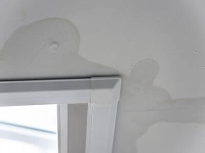 About NexaAegis - water damage restoration experts in San Diego